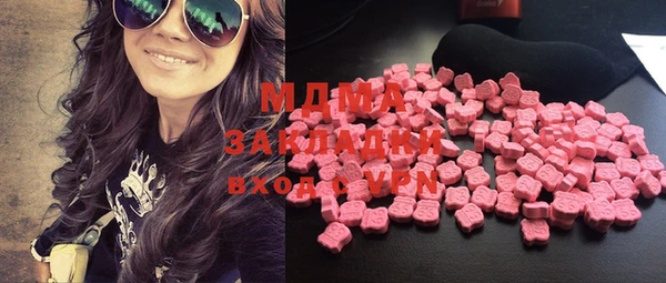 mix Верхнеуральск